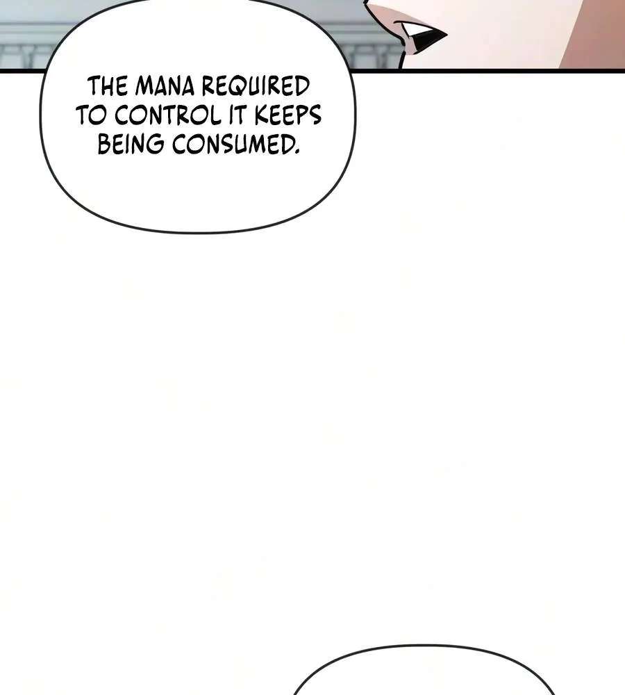 World-Saving is a Skill Chapter 41 - page 58