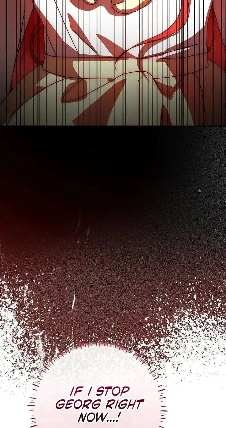 Little Red Baby Bird Chapter 86 - page 39