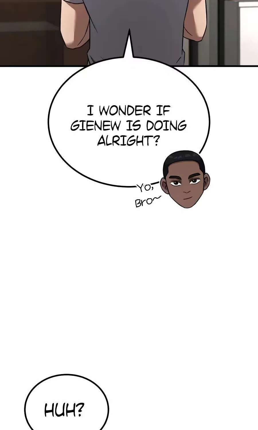The Genius Midfielder With the Killer Pass Chapter 75 - page 41