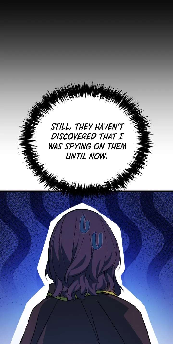 Player of the Fallen Family Chapter 52 - page 24
