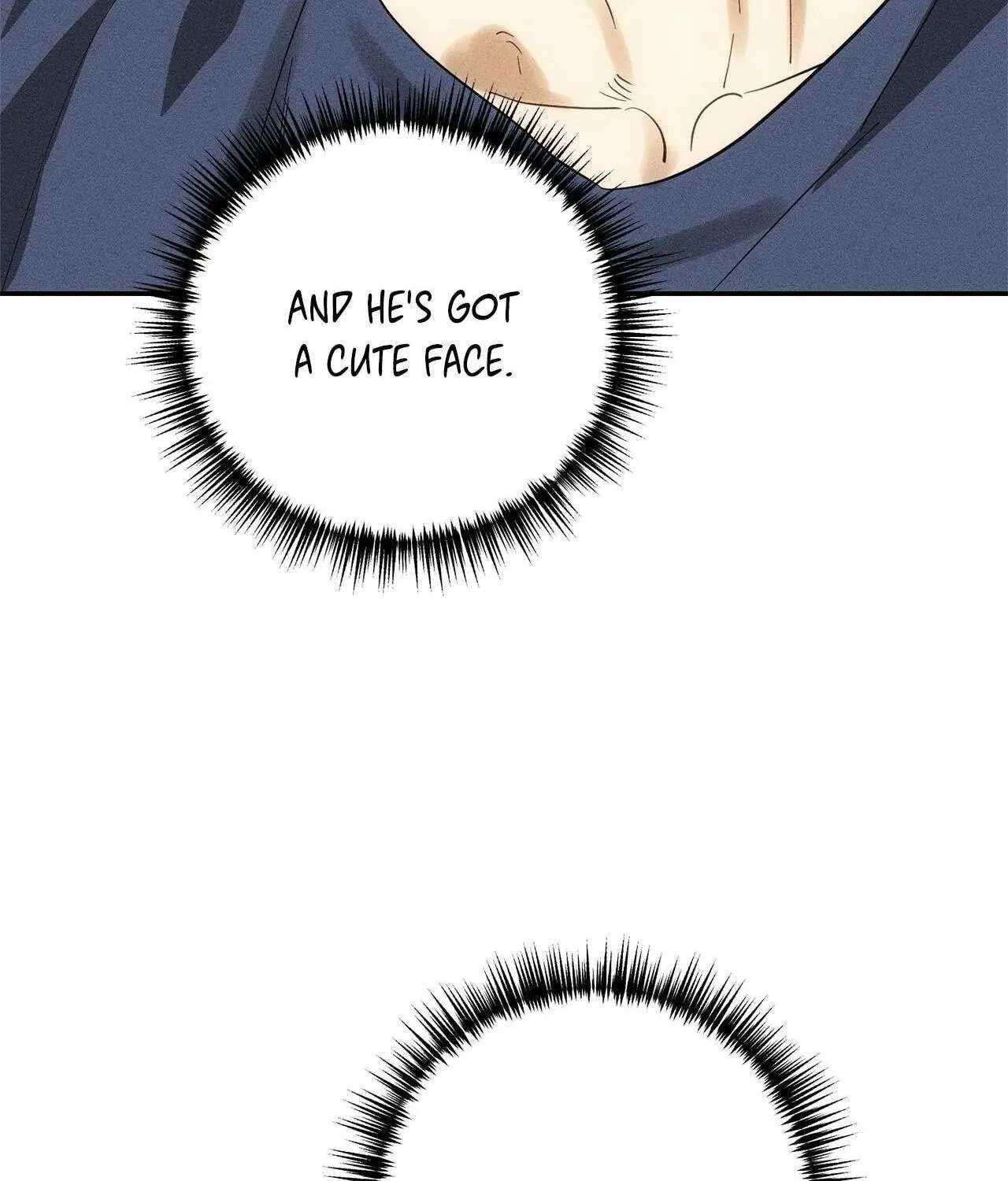 The Light I Give You Chapter 44 - page 28