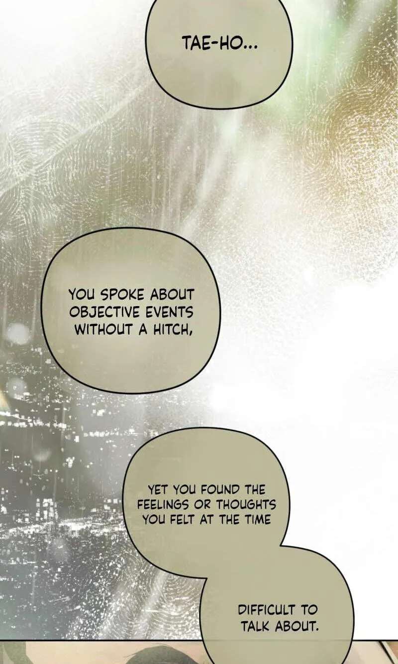 Just Grow up Healthy Chapter 10 - page 72