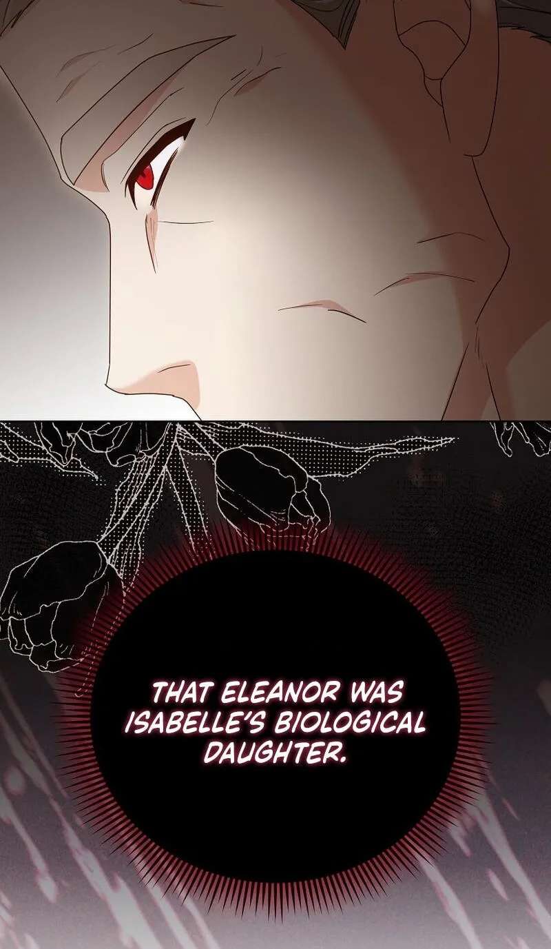 The Beginning of Revenge Starts with Marriage Chapter 48 - page 41