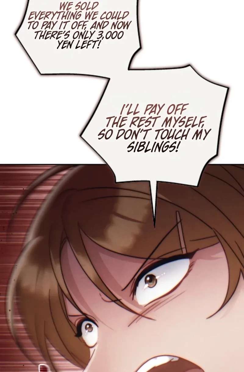 Help Princess Deokhye Chapter 25 - page 71