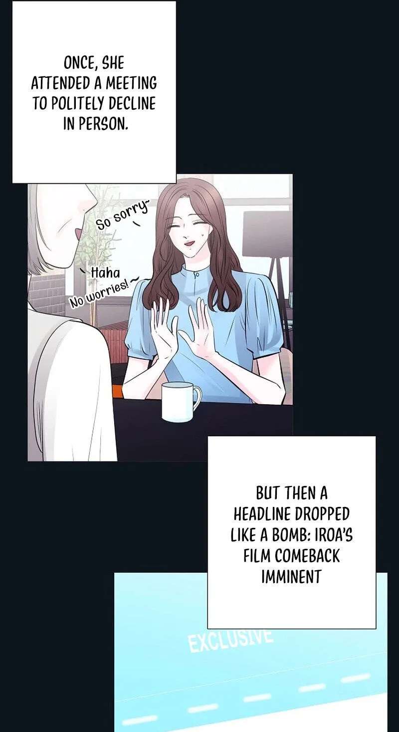 Divorce Pending Chapter 12 - page 53