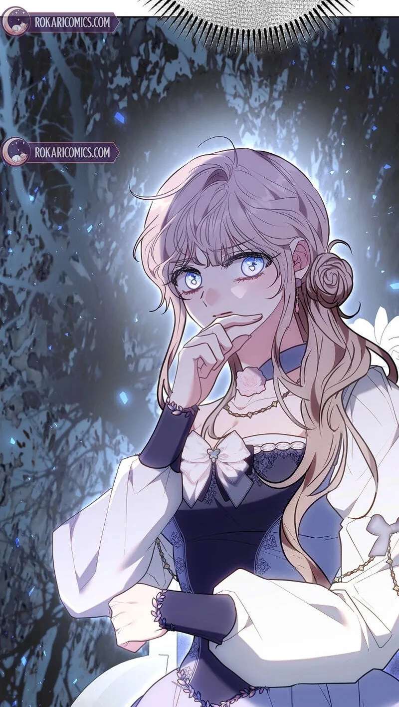 I'm a Homebody, but I Ended Up Possessing a Character in a Devastating Confinement Novel (Pre-serialization) Chapter 62 - page 82