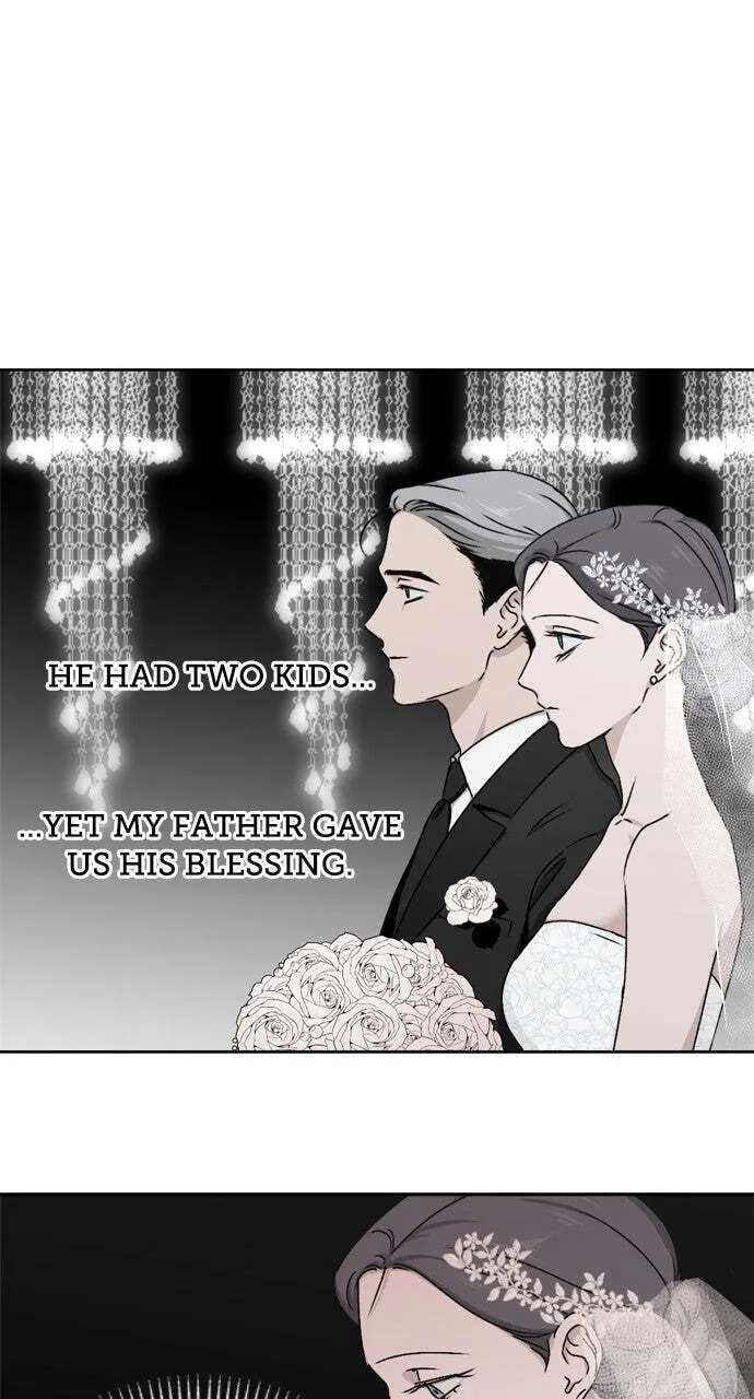 Proof of Dignity Chapter 60 - page 11