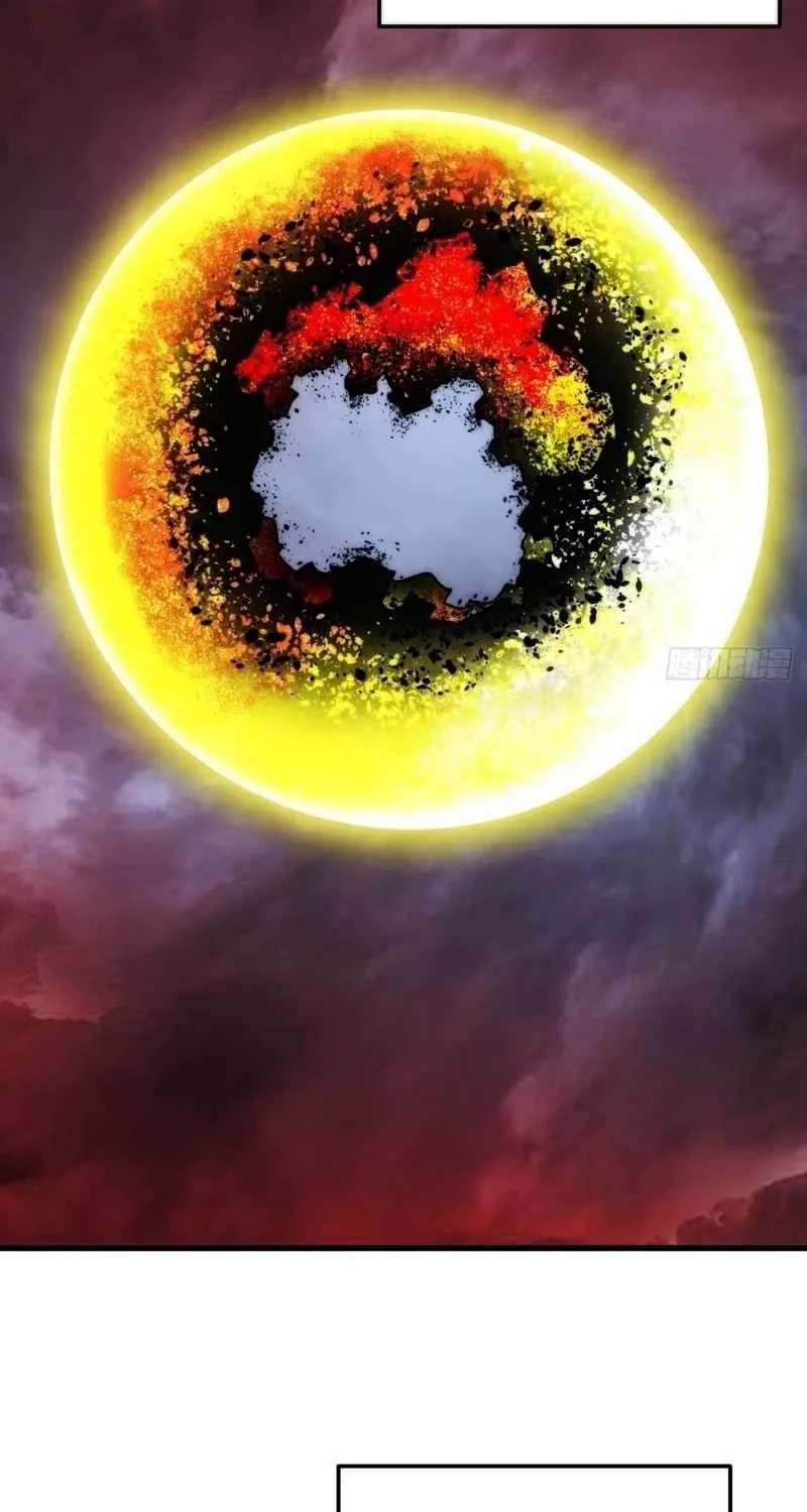 My Simulated Path to Immortality Chapter 78 - page 23