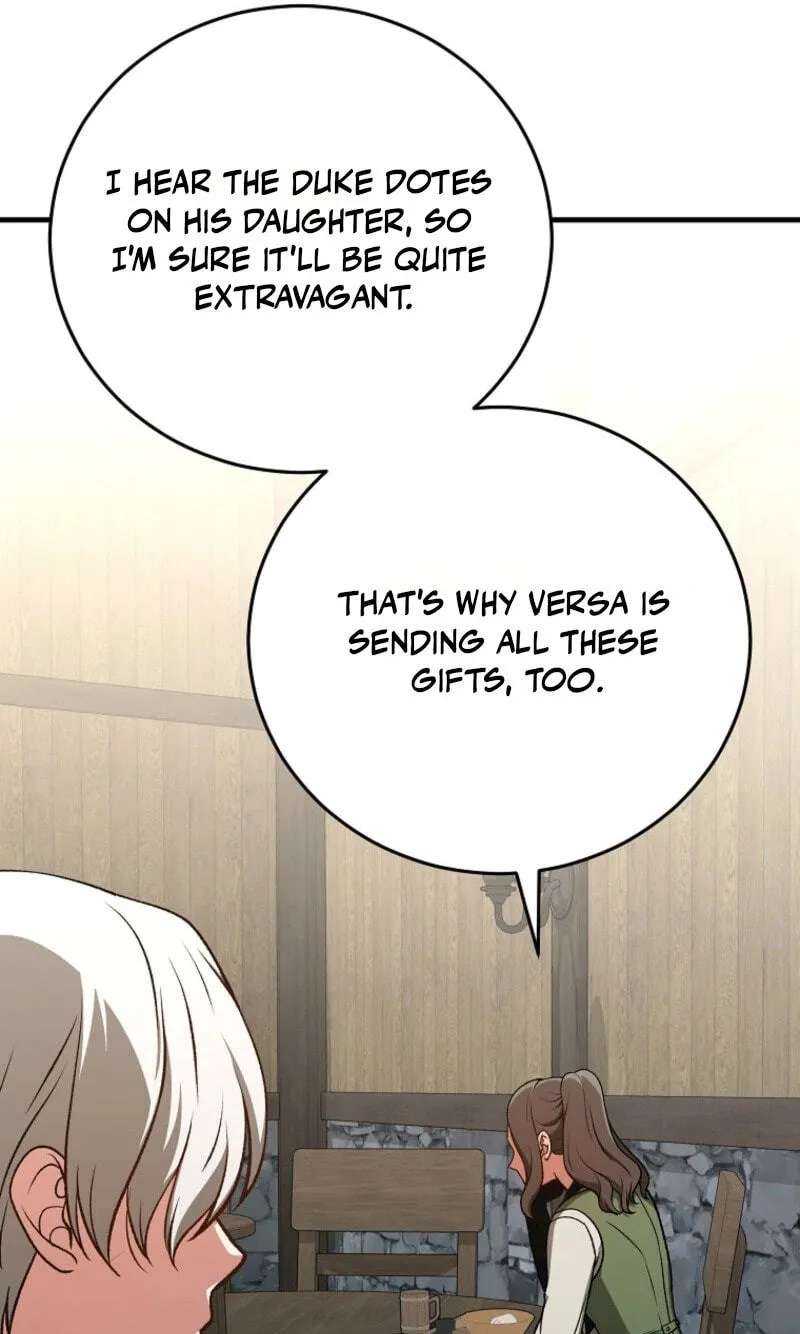 Magic Theory Prodigy Chapter 61 - page 43