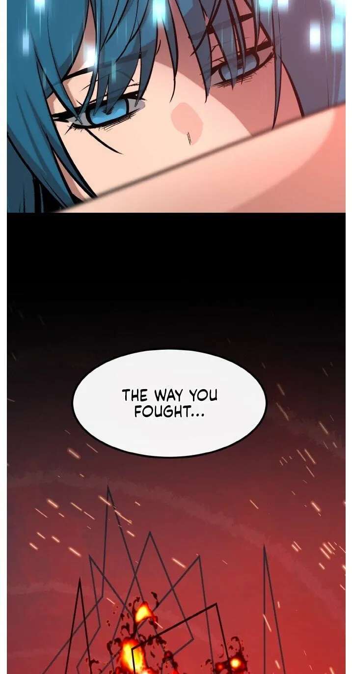 Dream-Sharing Chapter 218 - page 60