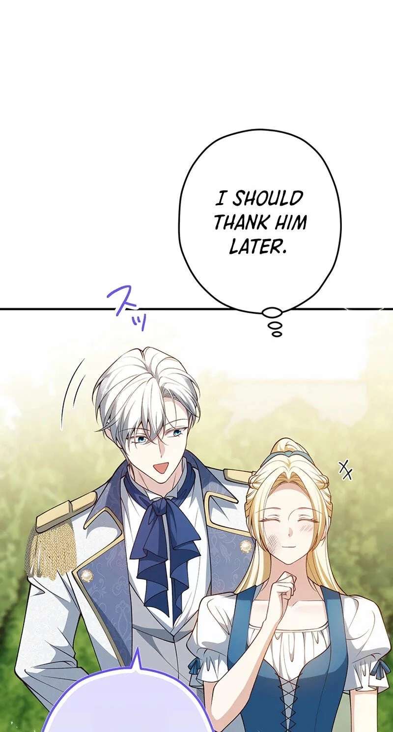Konyaku Shita Ouji wa Moto Assassin de Shita Chapter 43 - page 7