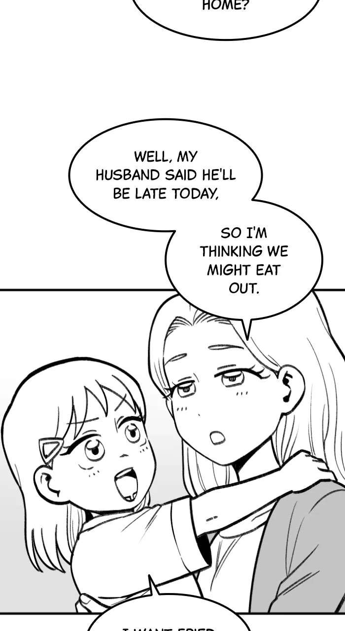 A Warrior’s Daily Log Chapter 21 - page 50