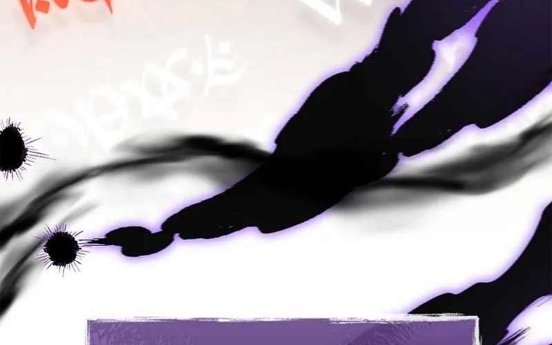 To Hell with Being Heir, I'm going to Heal Chapter 30 - page 84