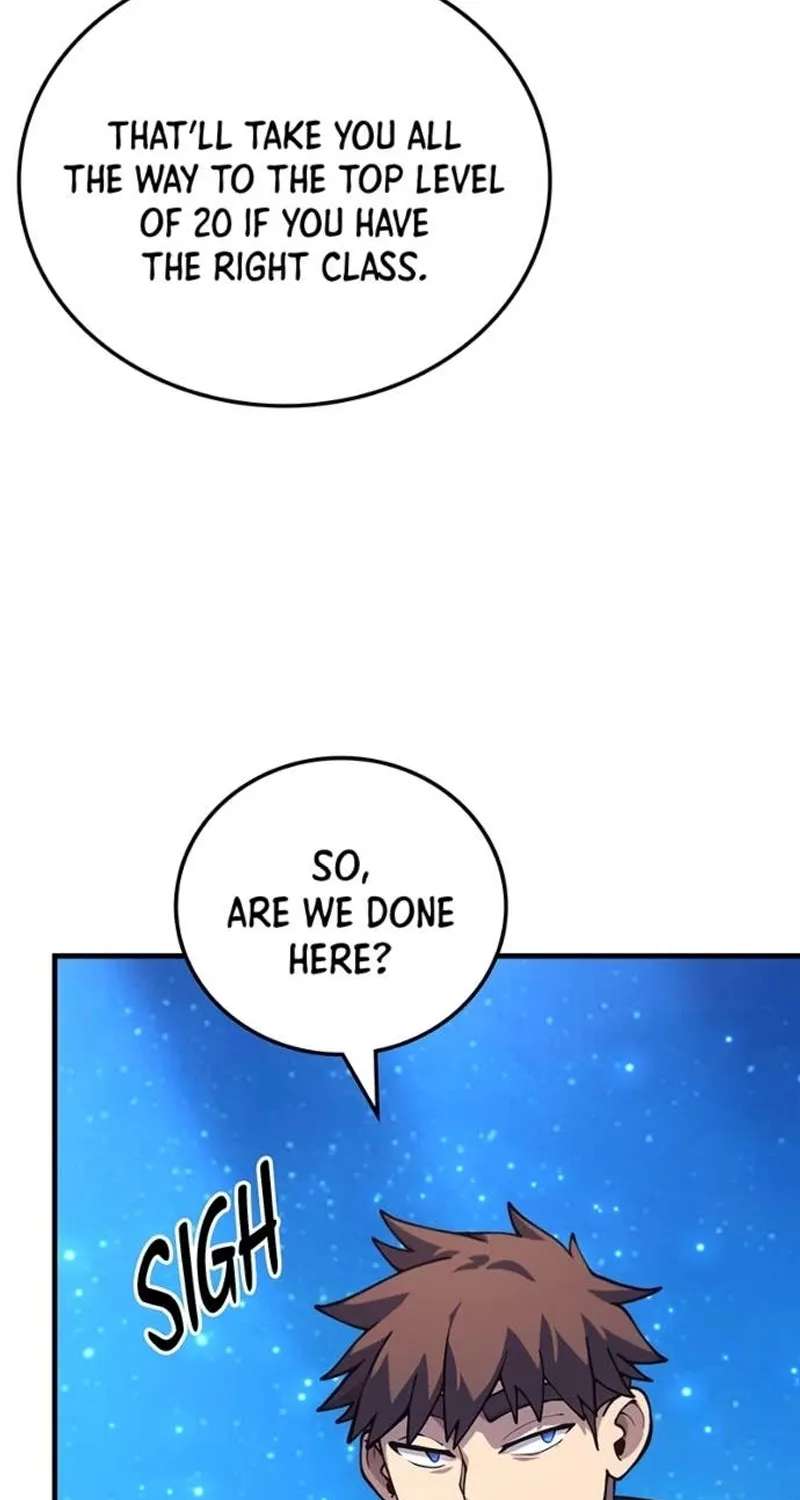 Dungeon Crawler Carl Chapter 51 - page 74