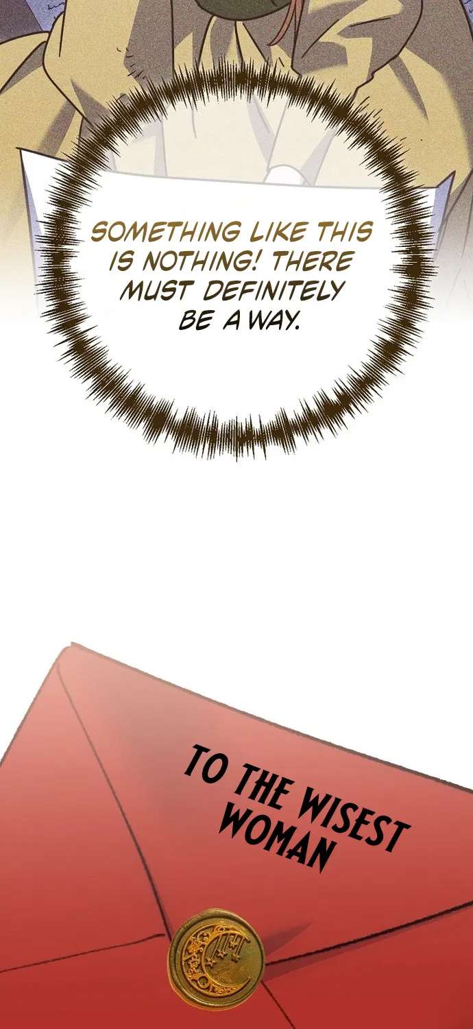 I Can See the Heroines’ Story Titles Chapter 38 - page 69