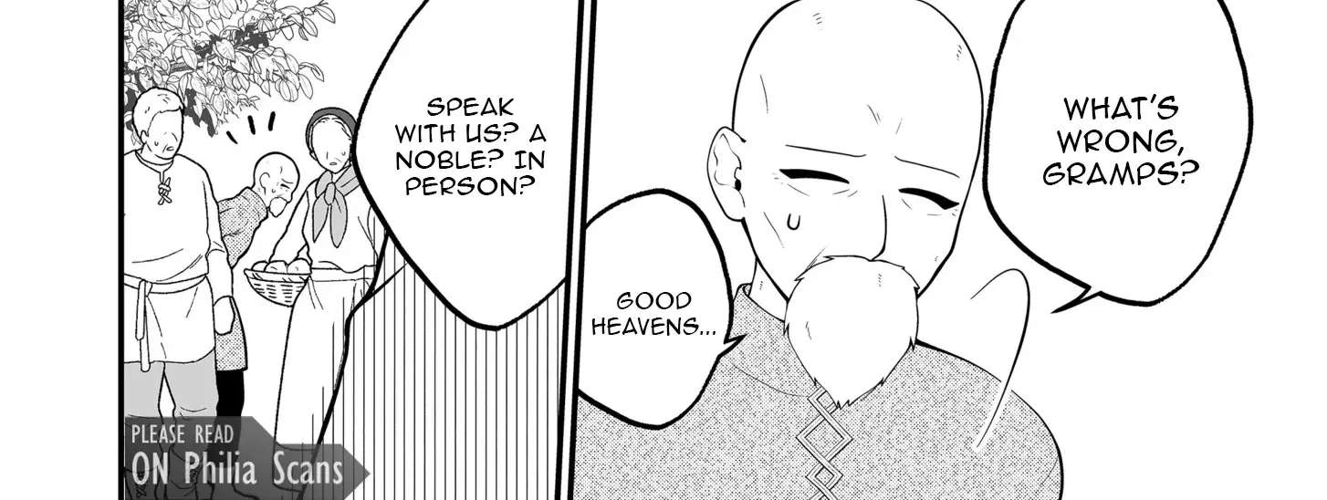 Junketsu de Nakute mo, Anata to - Suterare Reijou ga Shiawase ni naru Made Chapter 12 - page 12