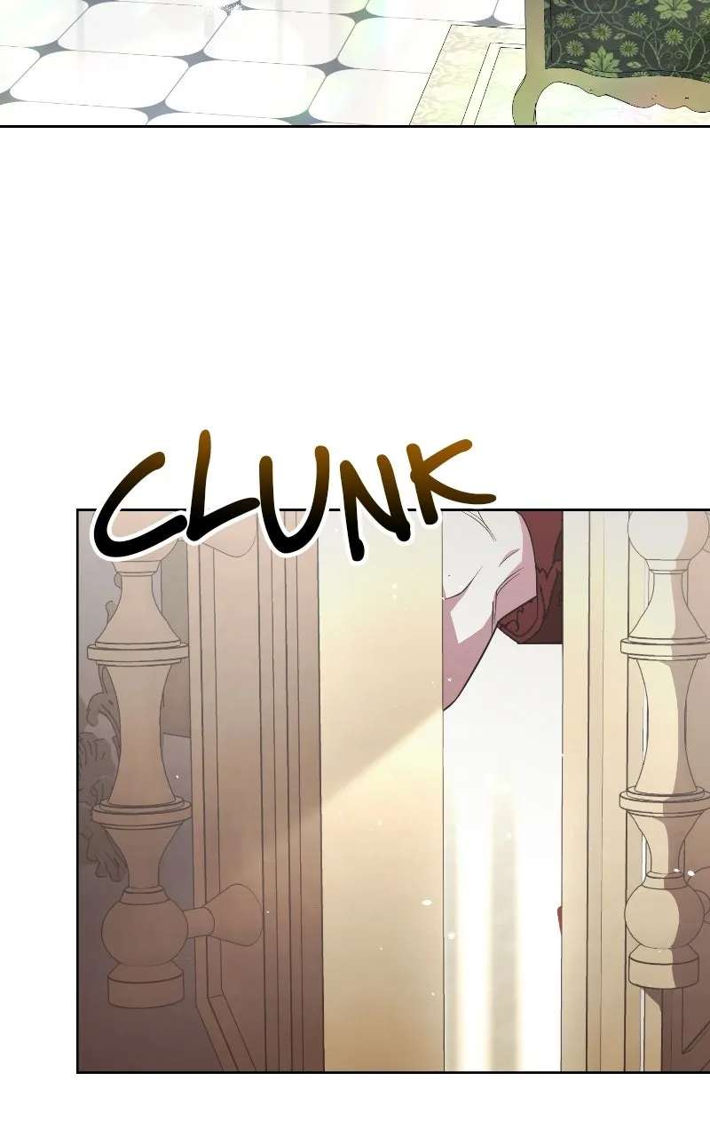 Dear My Flawless Duke Chapter 2 - page 64