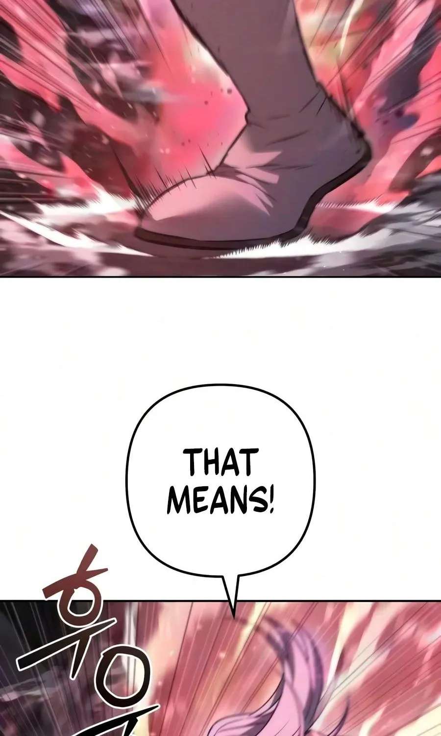 Sichuan's Supreme King Chapter 44 - page 38