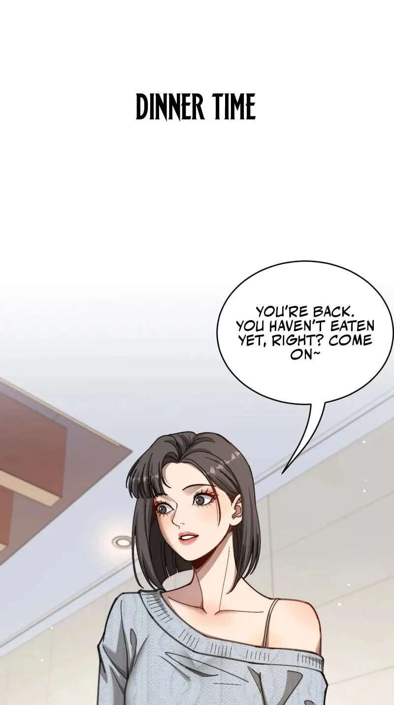 Perfect Life System: Double Cash for Her Favor Chapter 120 - page 6