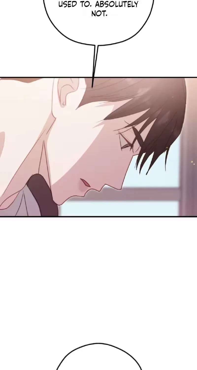 Marriage Gap Chapter 39 - page 11
