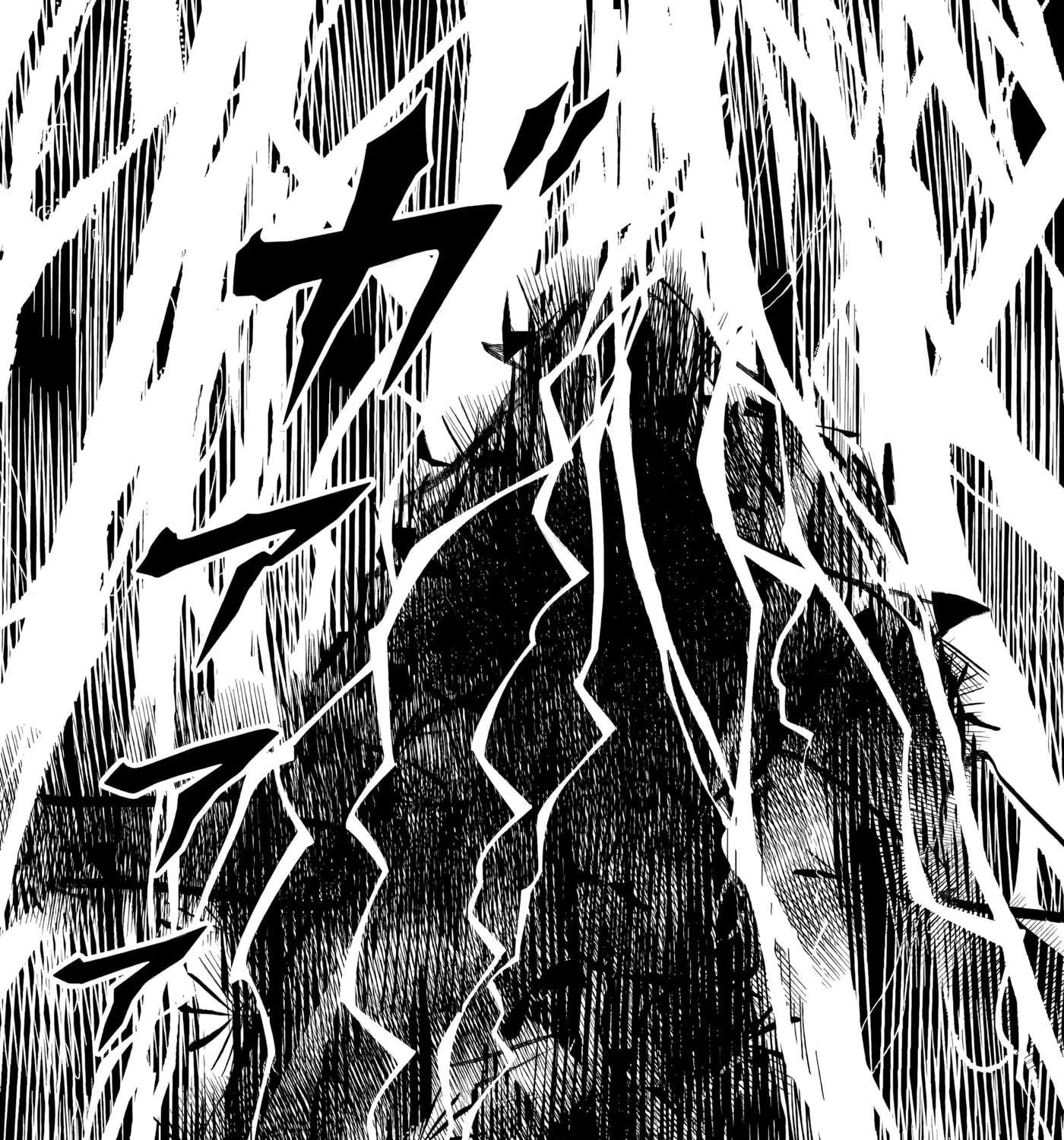 Imiko Toshite Suterareta Shoukanshi, Jitsu wa Sekai Saikyou Chapter 10.3 - page 19