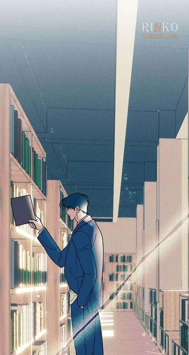 Hater Girl Chapter 14 - page 6