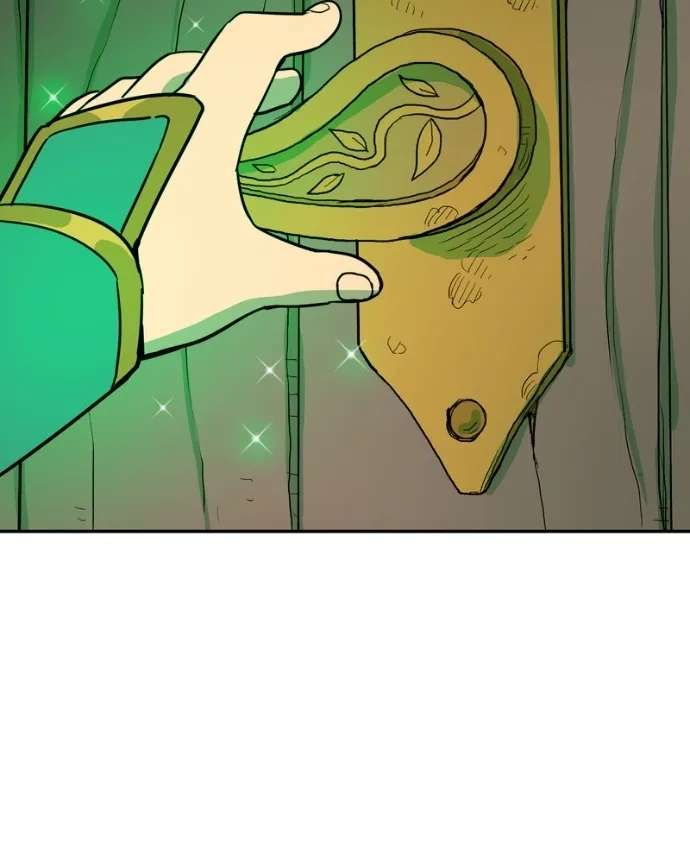 The Wendybird Chapter 40 - page 8