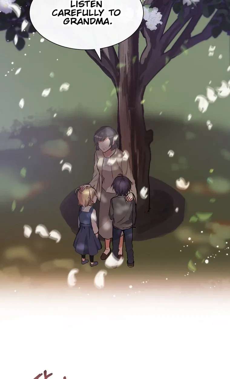 There Are Monsters Here, Too Chapter 1 - page 47