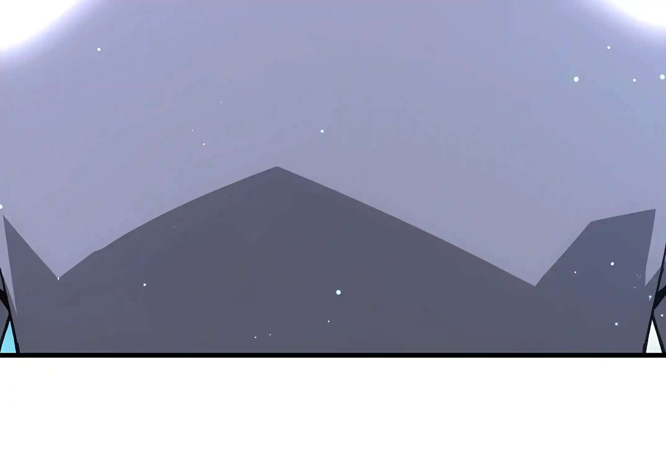 Apex Future Martial Arts Chapter 347 - page 31