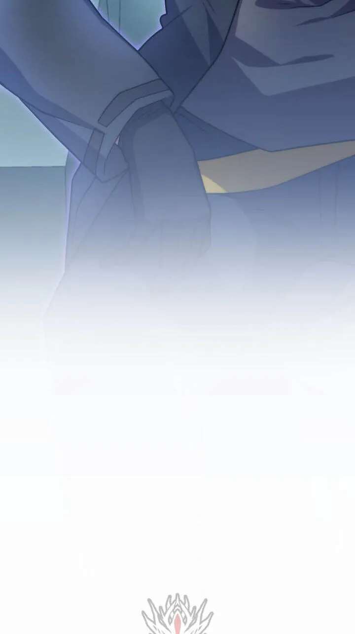 Maou App de S-kyuu Hunter ni Naremashita Chapter 158 - page 89