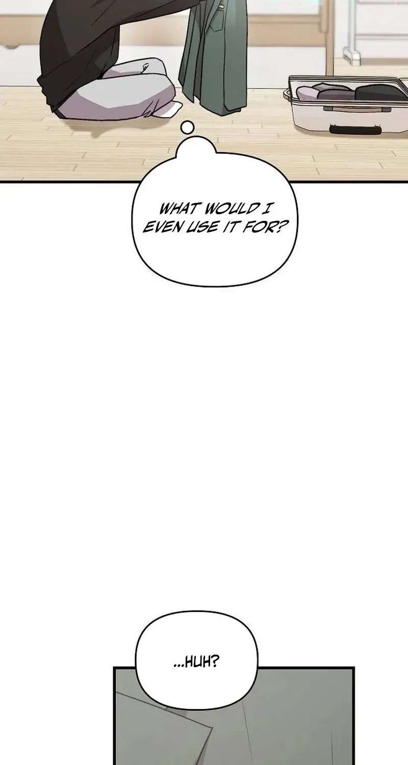 Manager Kim Hates Idols Chapter 41 - page 43