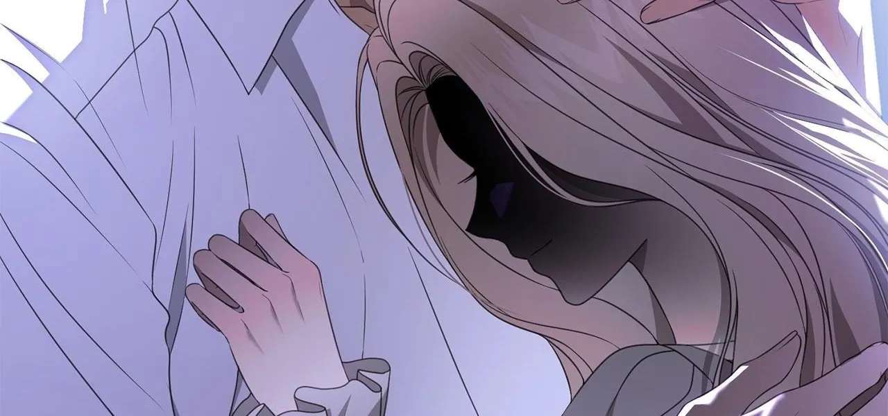 That’s Not What My Will Said Chapter 64 - page 179