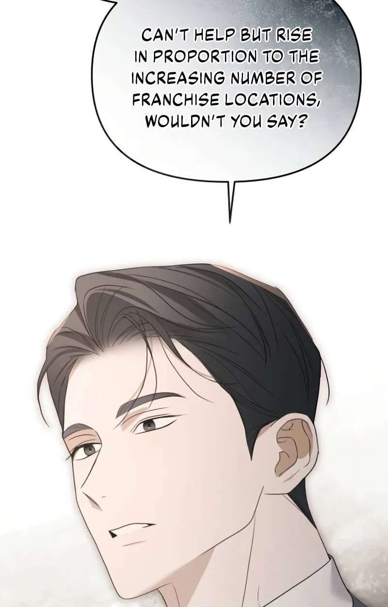 I’d Rather Live as a Villain Chapter 47 - page 54