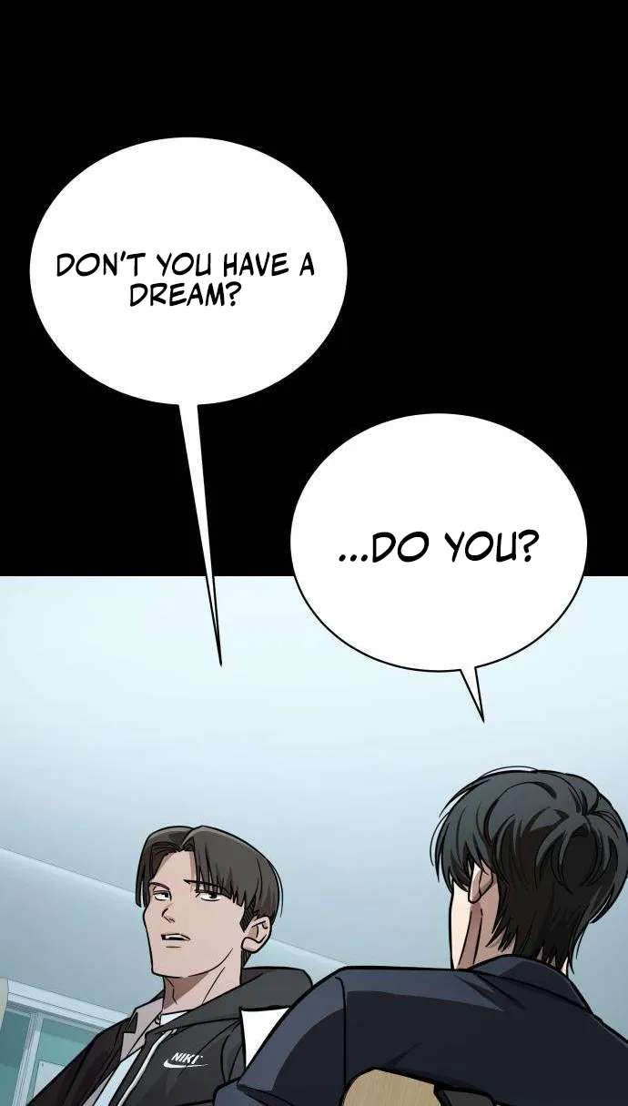 Survival Supremacy Chapter 4 - page 5