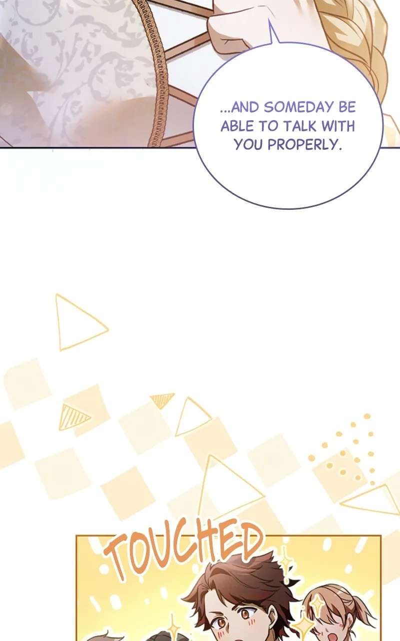 The Northern Warrior’sBeloved Bride Chapter 10 - page 77
