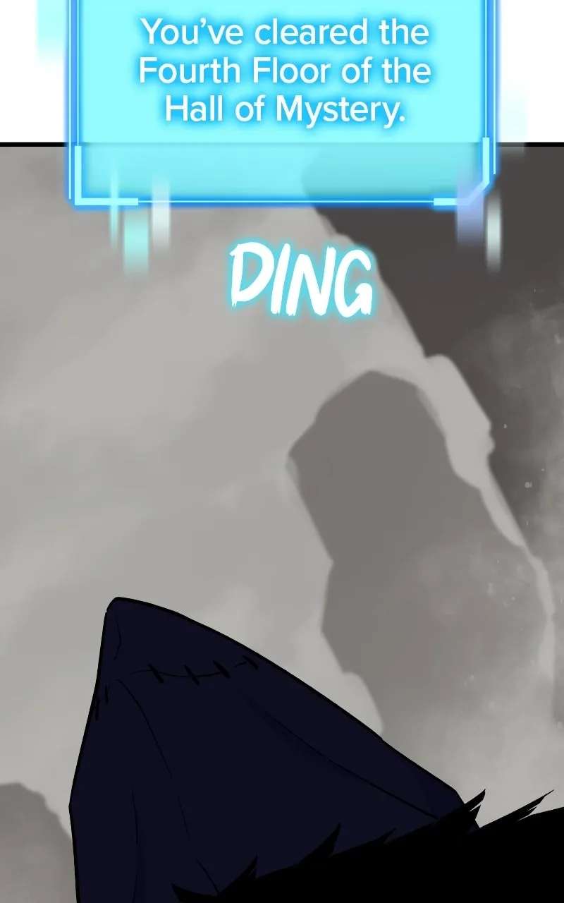 The Player with13 Hidden Traits Chapter 27 - page 34