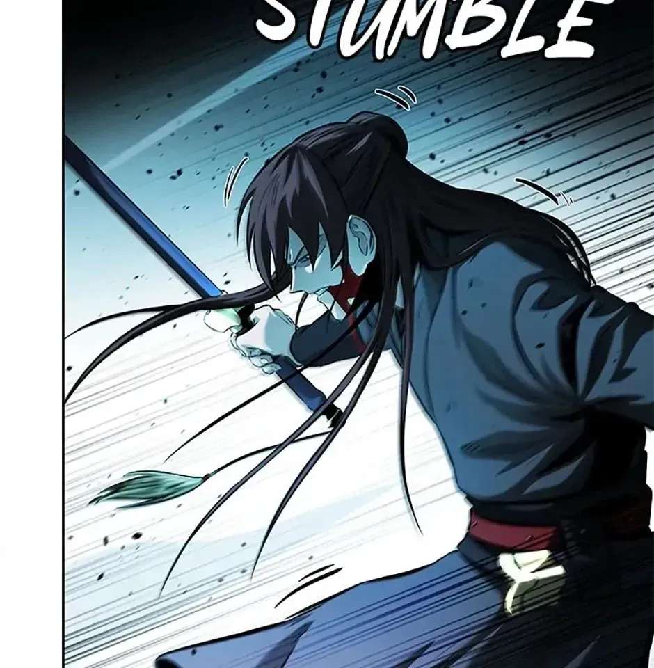 Absolute Master of the Senate Chapter 47 - page 78