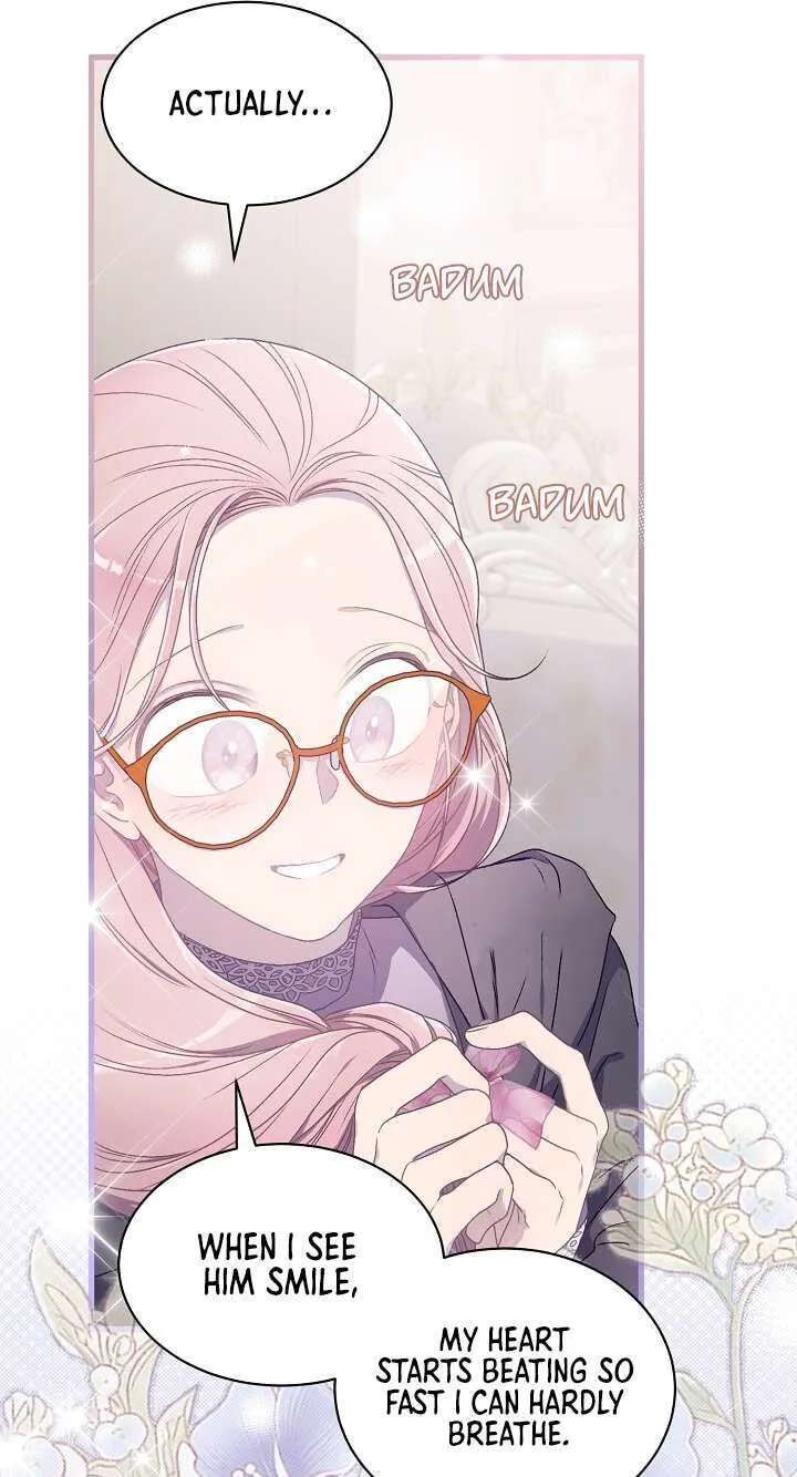 The Youngest Is Trying To Prevent the World From Ending Chapter 91 - page 24