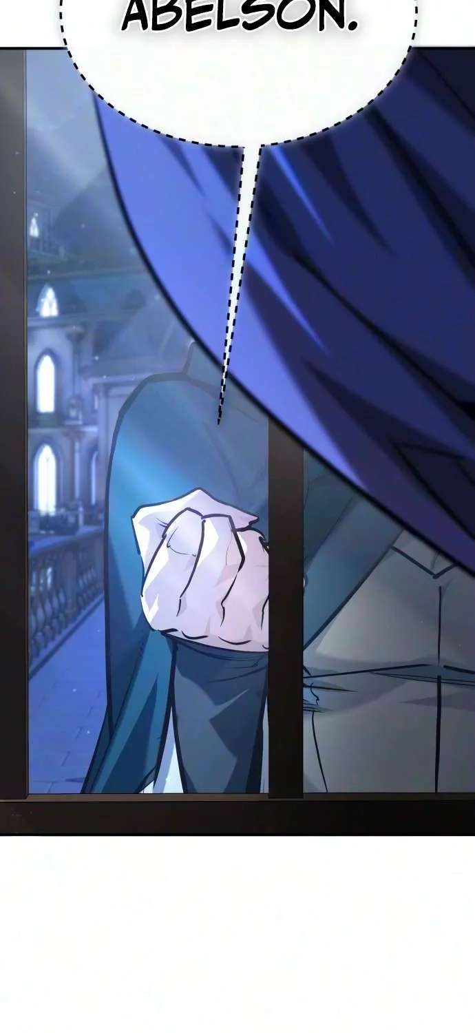 There’s No Such Thing As A Bad Hero In The World Chapter 81 - page 73