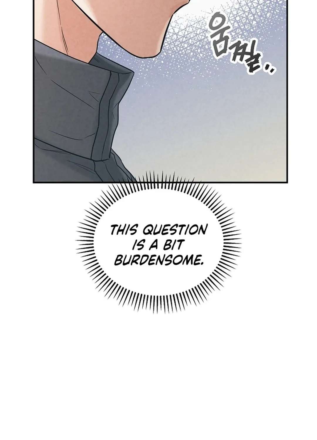 100 Miles Chapter 50 - page 107
