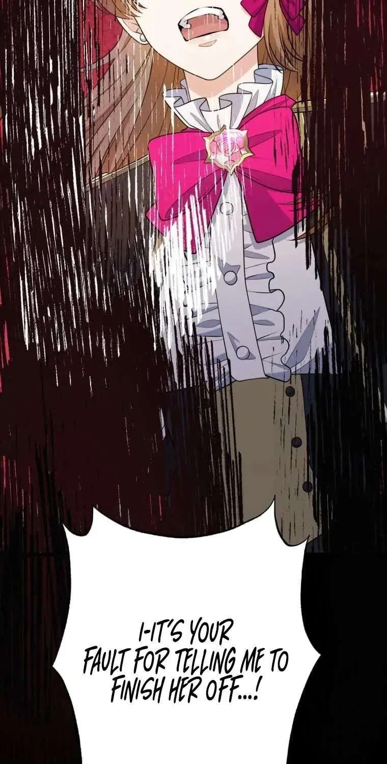 I Reincarnated as the Villainess in a Mobile Novel, but I’ll Use My Professional Skills to Avoid the Bad End! Chapter 18 - page 70