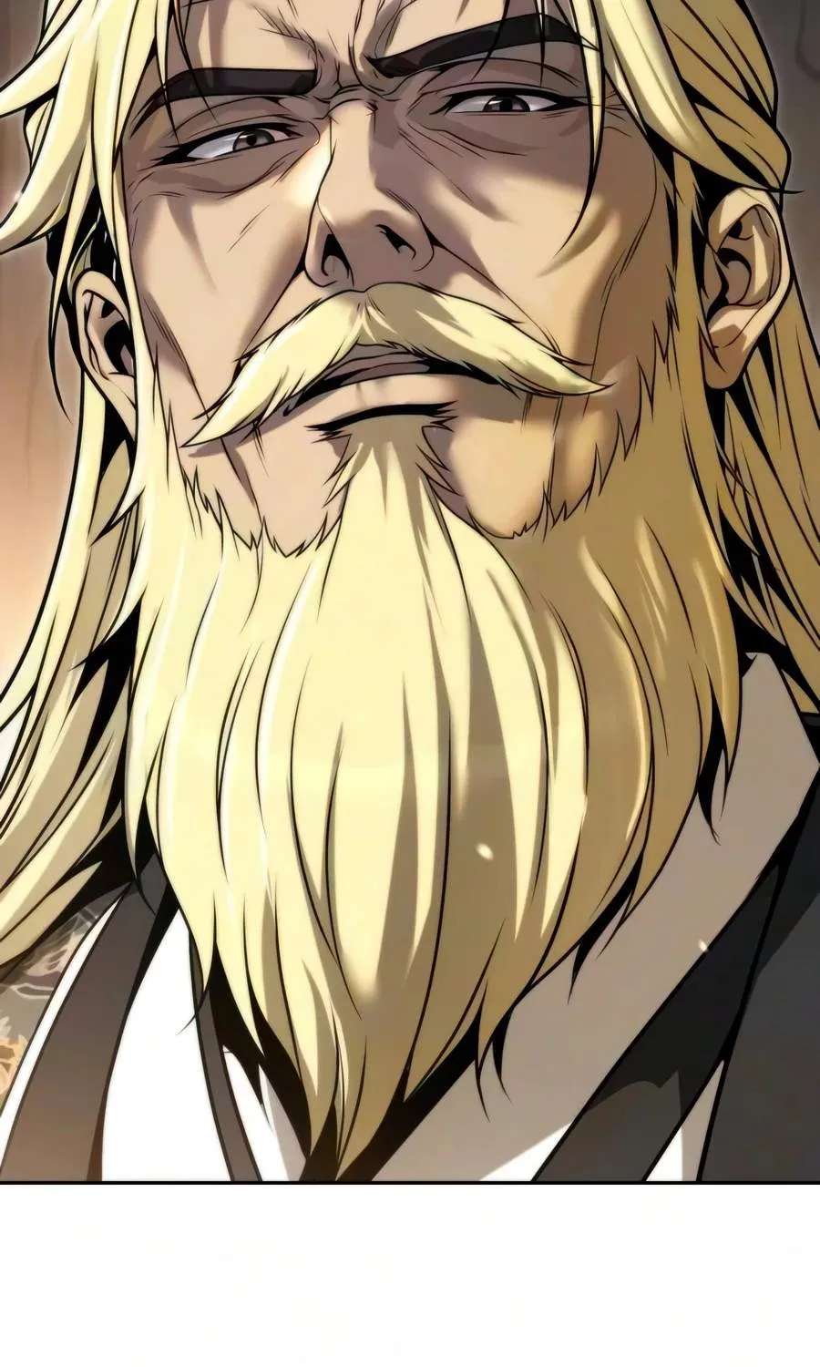 Chronicles Of The Demon Faction Chapter 185 - page 60