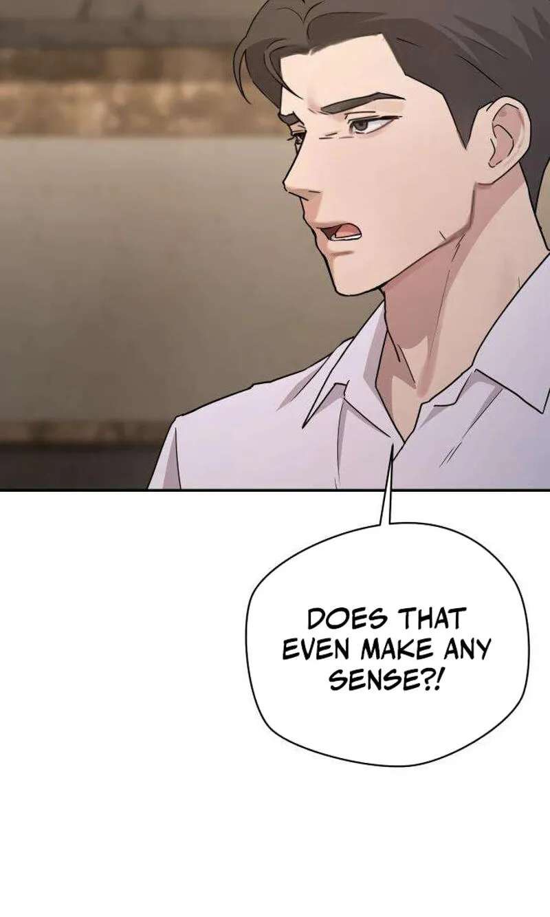Between Two Men’s Secretary Chapter 45 - page 93