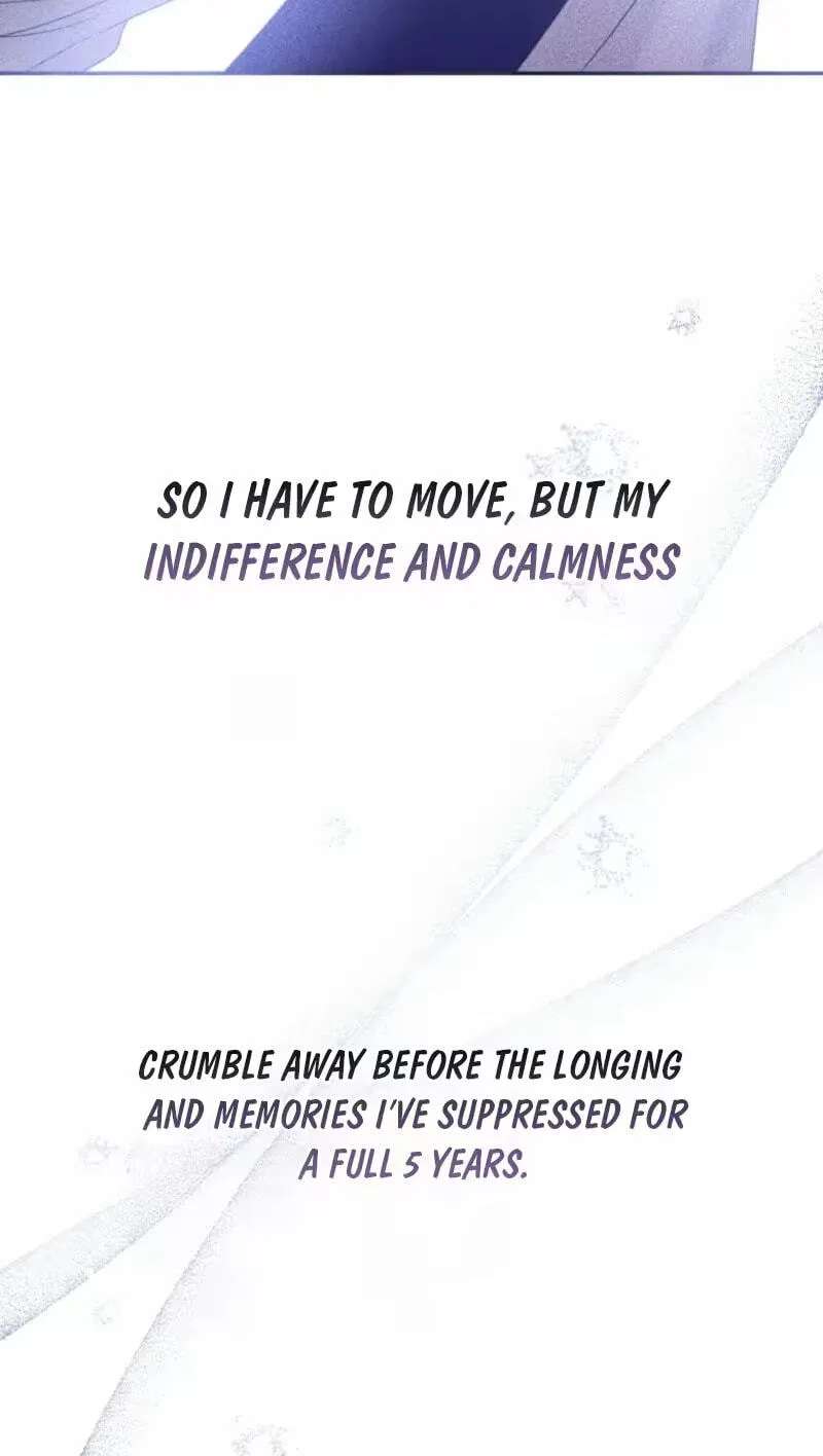 I Met the Male Lead in Prison Chapter 106 - page 86