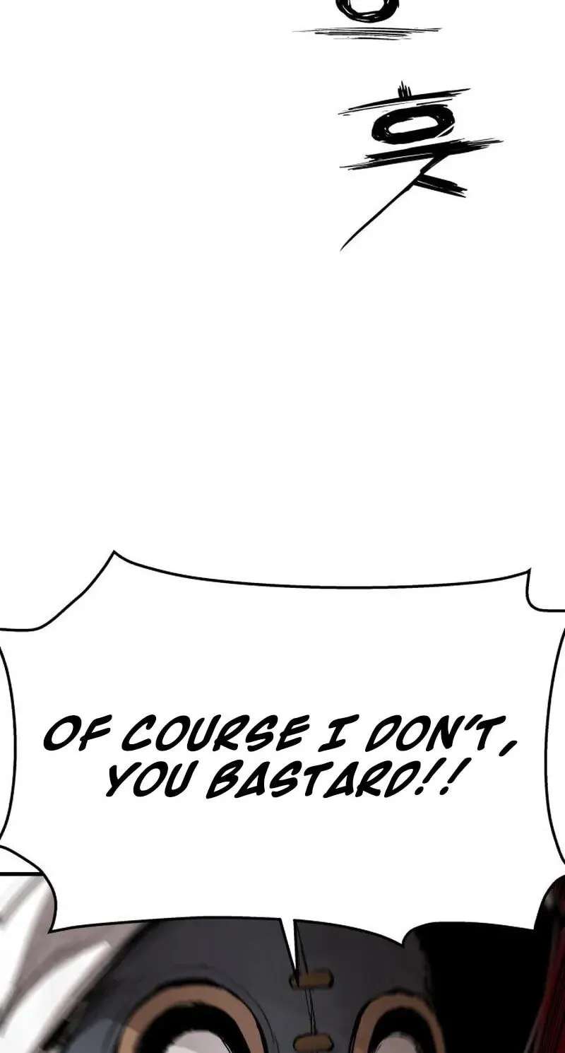 War of Corpses Chapter 74 - page 37