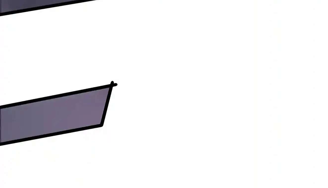 Necromancer, the Ultimate Scourge! Chapter 302 - page 24