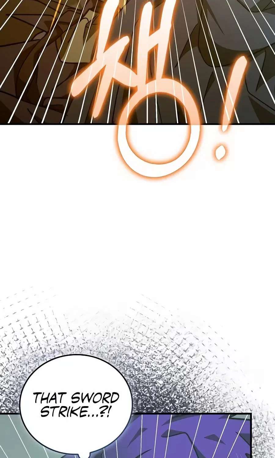 The Holy Power of Modern Medicine Chapter 174 - page 144