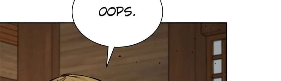 Absolute Master of the Senate Chapter 51 - page 8