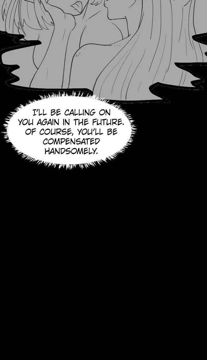 The Warrior in Rut Chapter 47 - page 63