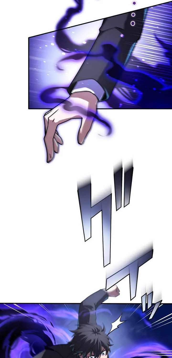 Ninja Royale: The Mightiest Ninja Across Time Chapter 28 - page 23
